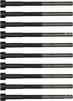 VICTOR REINZ 14-32386-01 — Set șuruburi chiulasă