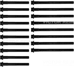 VICTOR REINZ 14-32388-01 — Комплект болтов ГБЦ