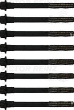 VICTOR REINZ 14-32392-01 — Set șuruburi chiulasă