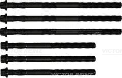 VICTOR REINZ 14-32918-01 — Set șuruburi chiulasă