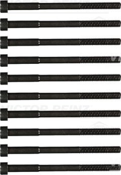 VICTOR REINZ 14-55035-01 — Set șuruburi chiulasă