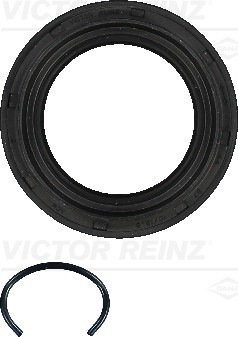 VICTOR REINZ 15-33501-01 — Simering arbore cutie de viteze automată