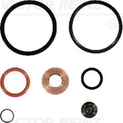 VICTOR REINZ 15-38642-01 — Set reparație injector pompă-duză