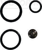 VICTOR REINZ 15-38642-02 — Set reparație injector pompă-duză