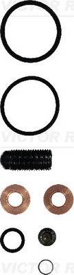 VICTOR REINZ 15-38642-03 — Set reparație injector pompă-duză