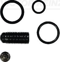 VICTOR REINZ 15-38642-04 — Set reparație injector pompă-duză