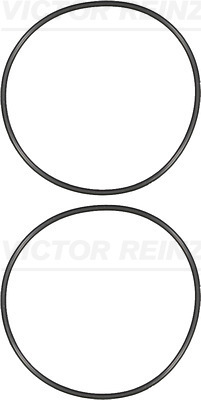 VICTOR REINZ 15-39759-01 — Set garnituri cămașă cilindru