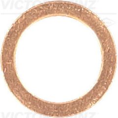 VICTOR REINZ 41-70059-00 — Inel etanșare dop golire ulei