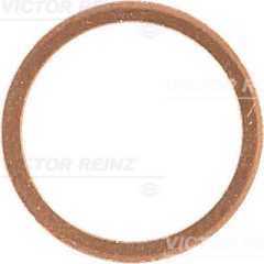 VICTOR REINZ 41-70198-00 — Inel etanșare dop golire ulei