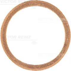 VICTOR REINZ 41-70233-00 — Inel etanșare dop golire ulei
