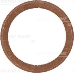VICTOR REINZ 41-70234-00 — Кольцо сливной пробки