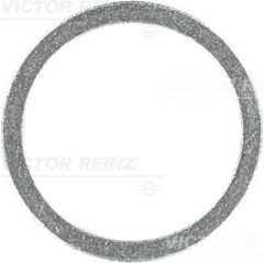 VICTOR REINZ 41-71065-00 — Inel etanșare dop golire ulei