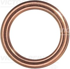 VICTOR REINZ 41-72029-30 — Кольцо сливной пробки