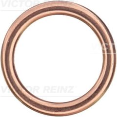 VICTOR REINZ 41-72032-30 — Кольцо сливной пробки