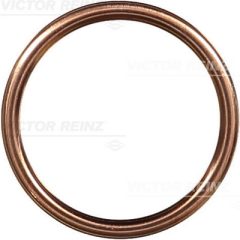 VICTOR REINZ 41-72065-30 — Inel etanșare dop golire ulei