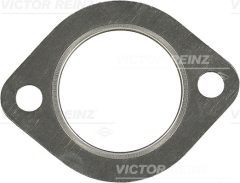 VICTOR REINZ 50-92030-10 — Garnitură pentru țeava de eșapament