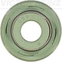 VICTOR REINZ 70-10138-00 — Simering supapă