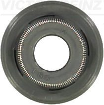 VICTOR REINZ 70-10139-00 — Simering supapă