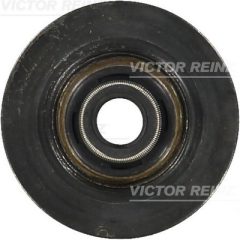 VICTOR REINZ 70-10437-00 — Маслосъёмный колпачок