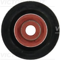 VICTOR REINZ 70-10690-00 — Simering supapă
