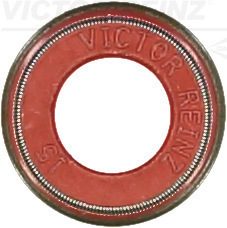VICTOR REINZ 70-11326-00 — Маслосъёмный колпачок
