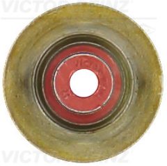 VICTOR REINZ 70-12155-00 — Маслосъёмный колпачок