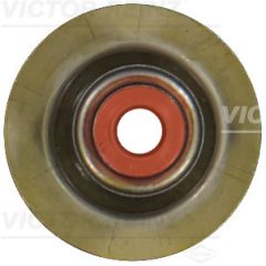 VICTOR REINZ 70-13384-00 — Маслосъёмный колпачок