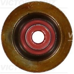 VICTOR REINZ 70-17509-00 — Маслосъёмный колпачок