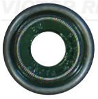 VICTOR REINZ 70-18110-00 — Маслосъёмный колпачок