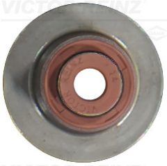 VICTOR REINZ 70-18380-00 — Маслосъёмный колпачок