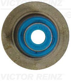 VICTOR REINZ 70-18427-00 — Simering supapă