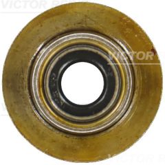 VICTOR REINZ 70-18722-00 — Simering supapă