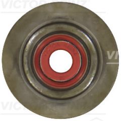 VICTOR REINZ 70-21058-00 — Simering supapă