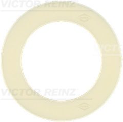 VICTOR REINZ 70-23117-00 — Кольцо сливной пробки