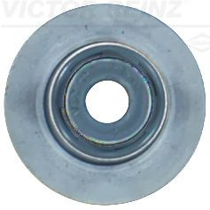 VICTOR REINZ 70-23480-00 — Маслосъёмный колпачок