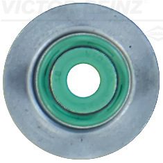 VICTOR REINZ 70-23482-00 — Маслосъёмный колпачок