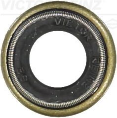 VICTOR REINZ 70-25824-20 — Маслосъёмный колпачок