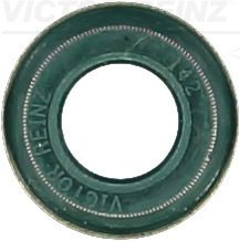 VICTOR REINZ 70-25837-00 — Маслосъёмный колпачок