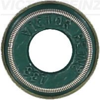 VICTOR REINZ 70-26058-00 — Маслосъёмный колпачок