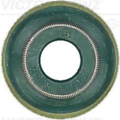 VICTOR REINZ 70-26546-00 — Маслосъёмный колпачок