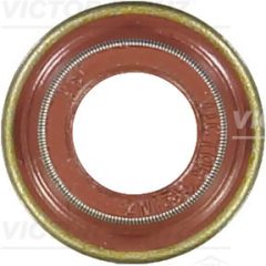 VICTOR REINZ 70-27262-00 — Маслосъёмный колпачок
