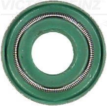 VICTOR REINZ 70-28238-00 — Simering supapă