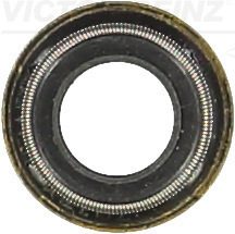 VICTOR REINZ 70-28590-00 — Маслосъёмный колпачок