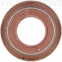 VICTOR REINZ 70-29491-00 — Маслосъёмный колпачок