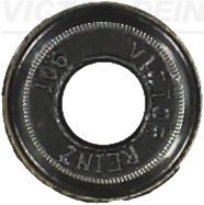 VICTOR REINZ 70-31306-00 — Маслосъёмный колпачок
