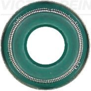 VICTOR REINZ 70-31306-10 — Simering supapă