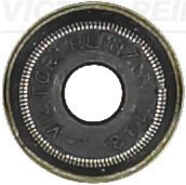 VICTOR REINZ 70-34223-00 — Simering supapă