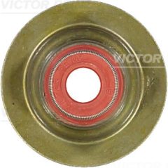 VICTOR REINZ 70-34264-00 — Маслосъёмный колпачок