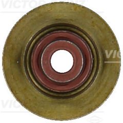 VICTOR REINZ 70-34783-00 — Маслосъёмный колпачок