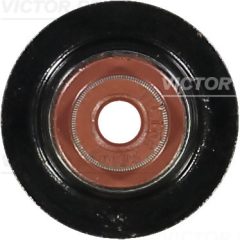 VICTOR REINZ 70-35544-00 — Simering supapă